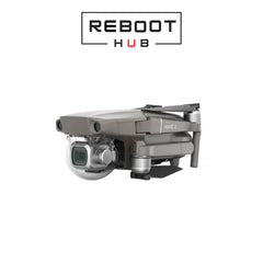 DJI Mavic 2 Pro - pre-owned DJI drone listing photo 8 | Reboot Hub