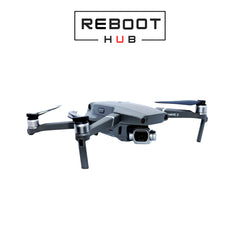 DJI Mavic 2 Pro - pre-owned DJI drone listing photo 7 | Reboot Hub