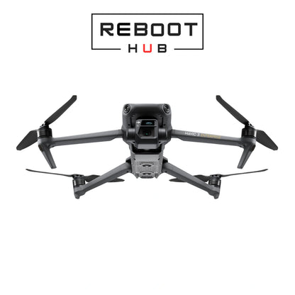 DJI Mavic 3 Enterprise - Pre-owned condition photo 3