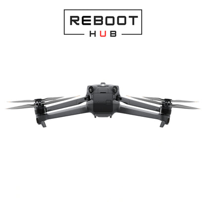 DJI Mavic 3 Enterprise - Pre-owned condition photo 2