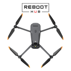 DJI Mavic 3 Enterprise - Pre-owned condition photo 4
