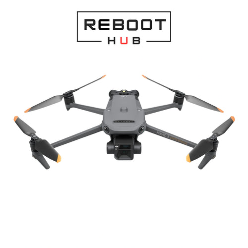 DJI Mavic 3 Enterprise - Pre-owned condition photo 1
