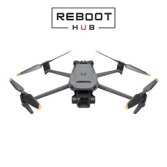 DJI Mavic 3 Enterprise - Pre-owned condition photo 1