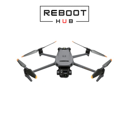 DJI Mavic 3 Thermal - Pre-owned condition photo 1
