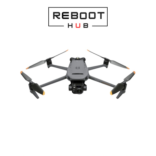 DJI Mavic 3 Thermal - Pre-owned condition photo 1
