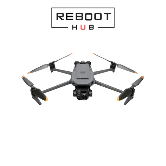 DJI Mavic 3 Thermal - Pre-owned condition photo 1