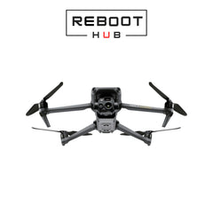 DJI Mavic 3 Thermal - Pre-owned condition photo 3