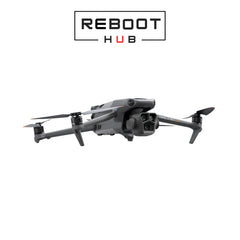 DJI Mavic 3 Pro Cine - pre-owned DJI drone listing photo 5 | Reboot Hub