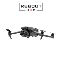 DJI Mavic 3 Pro - pre-owned DJI drone listing photo 6 | Reboot Hub