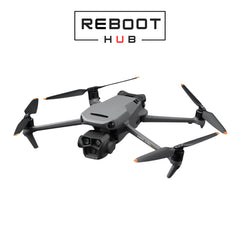 certified-refurbished-dji-mavic-3-pro-cine-triple-camera-drone-apple-prores-1tb-ssd