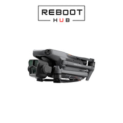 DJI Mavic 3 Pro - pre-owned DJI drone listing photo 5 | Reboot Hub