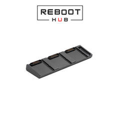 DJI Pristine Pre-owned Mavic Air 2 Battery Charging Hub - Pristine Pre-owned Condition View - 100% Original Parts - View 1