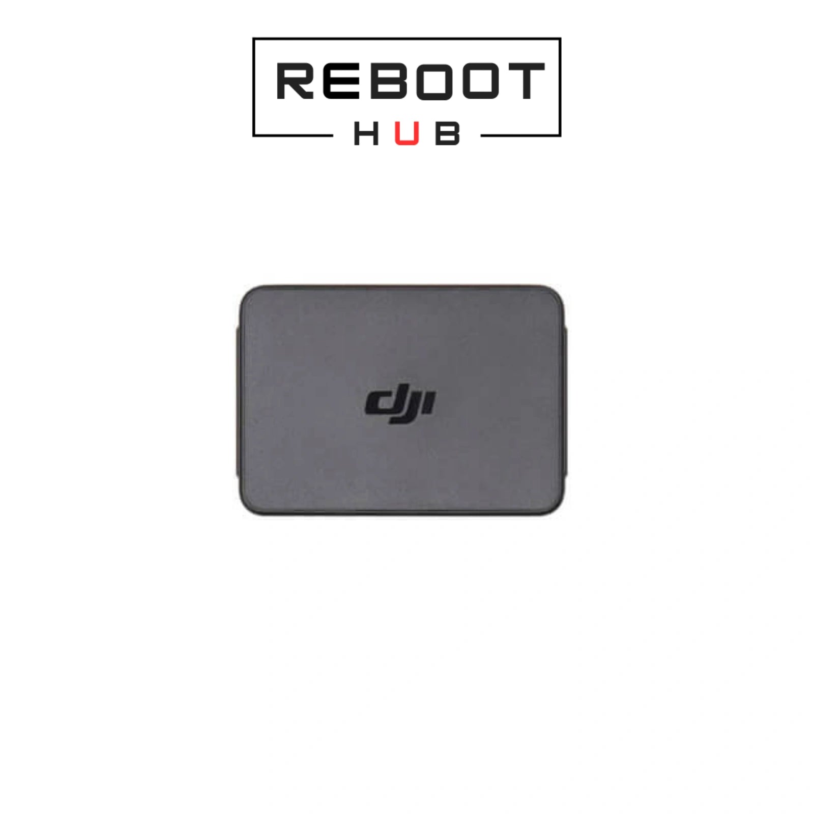 DJI Mavic Air 2 Battery to Power Bank Adapter - Brand new DJI accessory photo 3 | Reboot Hub