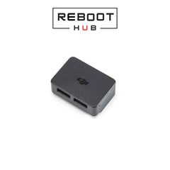 DJI Mavic Air 2 Battery to Power Bank Adapter - Brand new DJI accessory photo 4 | Reboot Hub