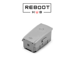 Reboot Hub DJI Mavic Air 2 Intelligent Flight Battery battery or charging accessory actual product photo 5