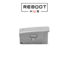 Reboot Hub DJI Mavic Air 2 Intelligent Flight Battery battery or charging accessory actual product photo 6