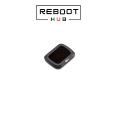 DJI Mavic Air 2 ND Filter Set ND16/64/256 - Brand new DJI accessory photo 5 | Reboot Hub
