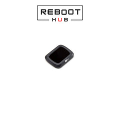 DJI Mavic Air 2 ND Filter Set ND16/64/256 - Brand new DJI accessory photo 7 | Reboot Hub