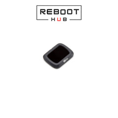 DJI Mavic Air 2 ND Filter Set ND16/64/256 - Brand new DJI accessory photo 6 | Reboot Hub