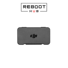 DJI Pristine Pre-owned Genuine DJI Mavic Air 2 ND Filter Set ND16/64/256 - Pristine Pre-owned Condition View - 100% Original Parts - View 3