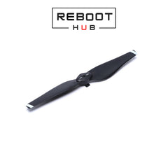 Reboot Hub DJI Mavic Air Propellers propeller item actual product photo 5