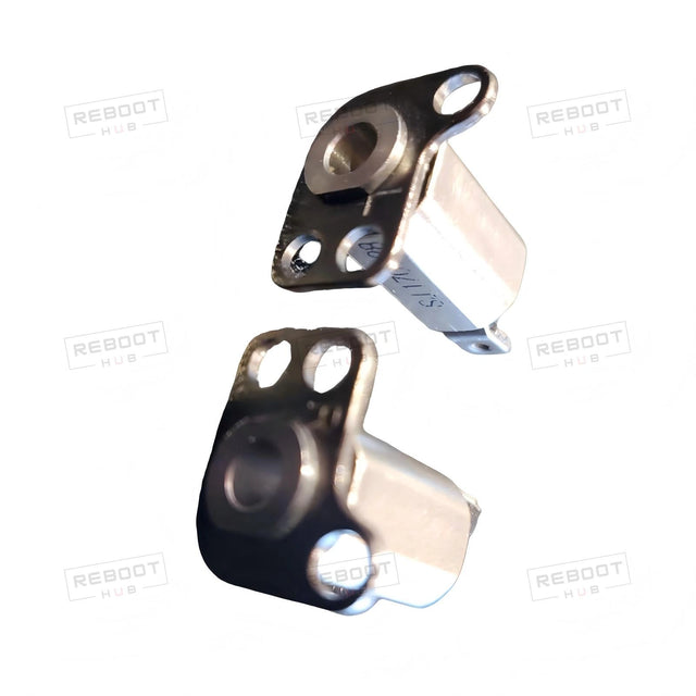 DJI Mavic Pro Rear Left Arm Axis
