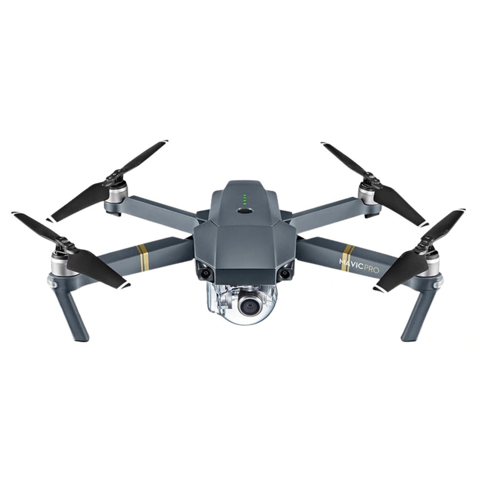 DJI Mavic Pro - Usado