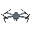 DJI Mavic Pro - pre-owned DJI drone listing photo 1 | Reboot Hub