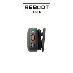DJI Mic 3 pre-owned product photo 10 - Reboot Hub