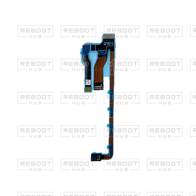 DJI Mavic Mini 3-in-1 Flexible Flat Cable