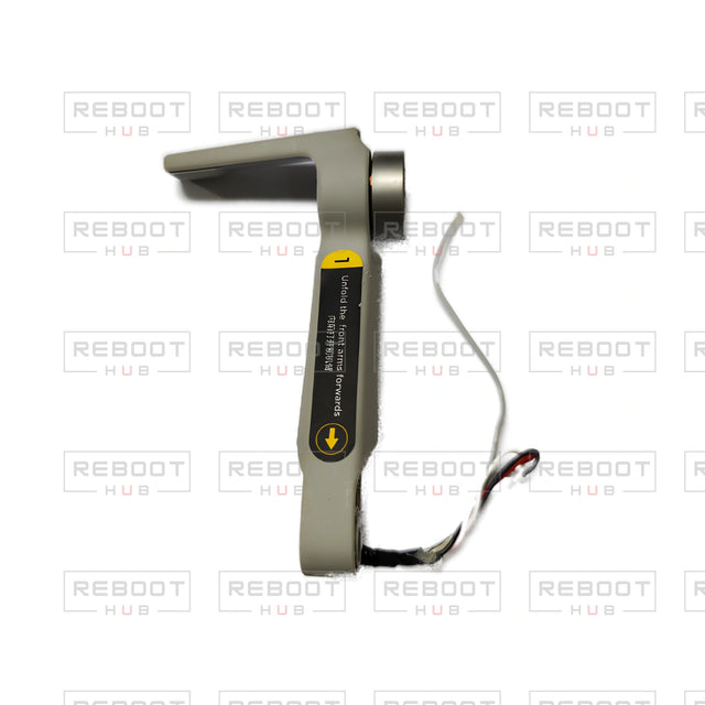 DJI Mavic Mini Front Arm Module (Right)