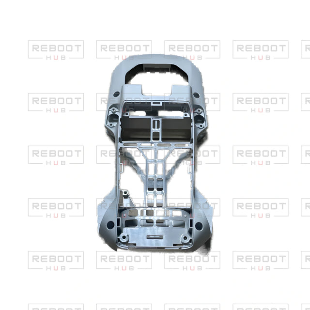 DJI Mavic Mini Middle Frame