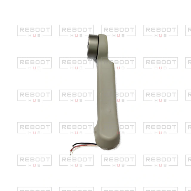 DJI Mavic Mini Rear Arm Module (Left)