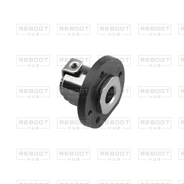 DJI Mini 2/SE Rear Aircraft Arm Rotating Axis