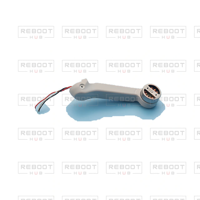 DJI Mini 2/SE Rear Right Aircraft Arm Module