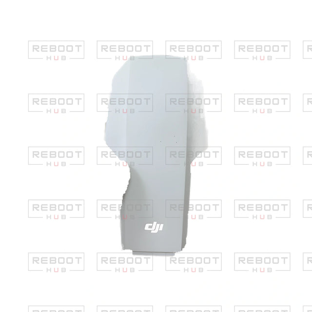 DJI Mini 2/SE Upper Cover