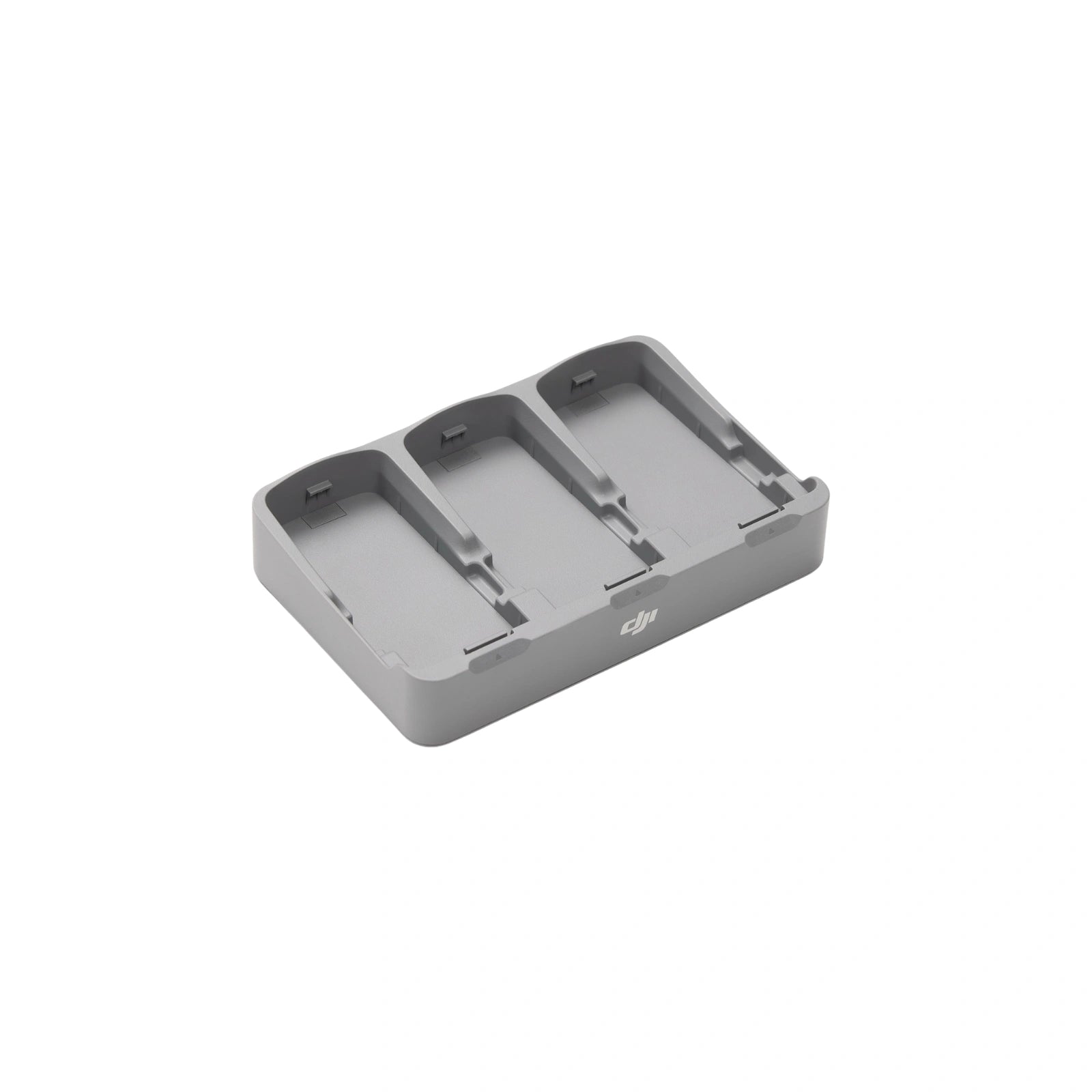 DJI Pristine Pre-owned DJI Neo 2 Two-Way Charging Hub - Pristine Pre-owned Condition View - 100% Original Parts - View 1