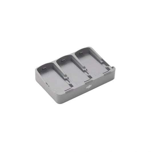 DJI Neo 2 Two-Way Charging Hub - Brand new DJI accessory photo 1 | Reboot Hub