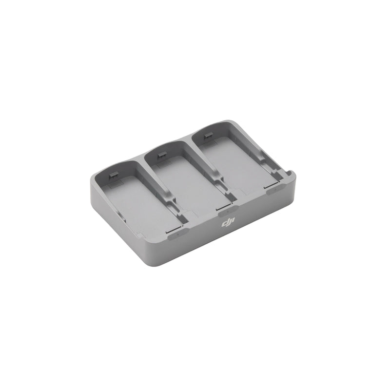 Hub di ricarica bidirezionale DJI Neo 2 usato e intatto