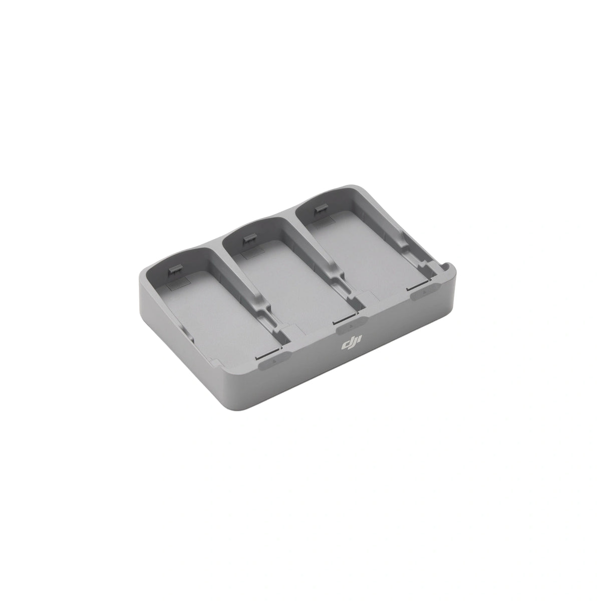 DJI Pristine Pre-owned DJI Neo 2 Two-Way Charging Hub - Pristine Pre-owned Condition View - 100% Original Parts - View 1