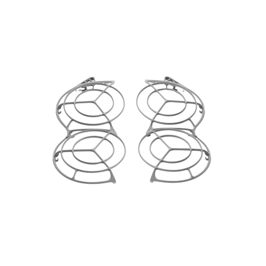 DJI Neo 2 Propeller Guard - Brand new DJI accessory photo 1 | Reboot Hub