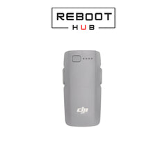 DJI Pristine Pre-owned Genuine DJI Neo 2 Intelligent Flight Battery - Pristine Pre-owned Condition View - 100% Original Parts - View 2