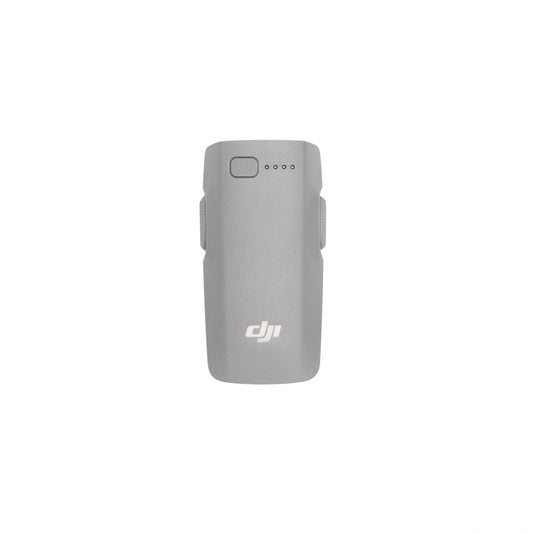 Reboot Hub DJI Neo 2 Intelligent Flight Battery battery or charging accessory actual product photo 1
