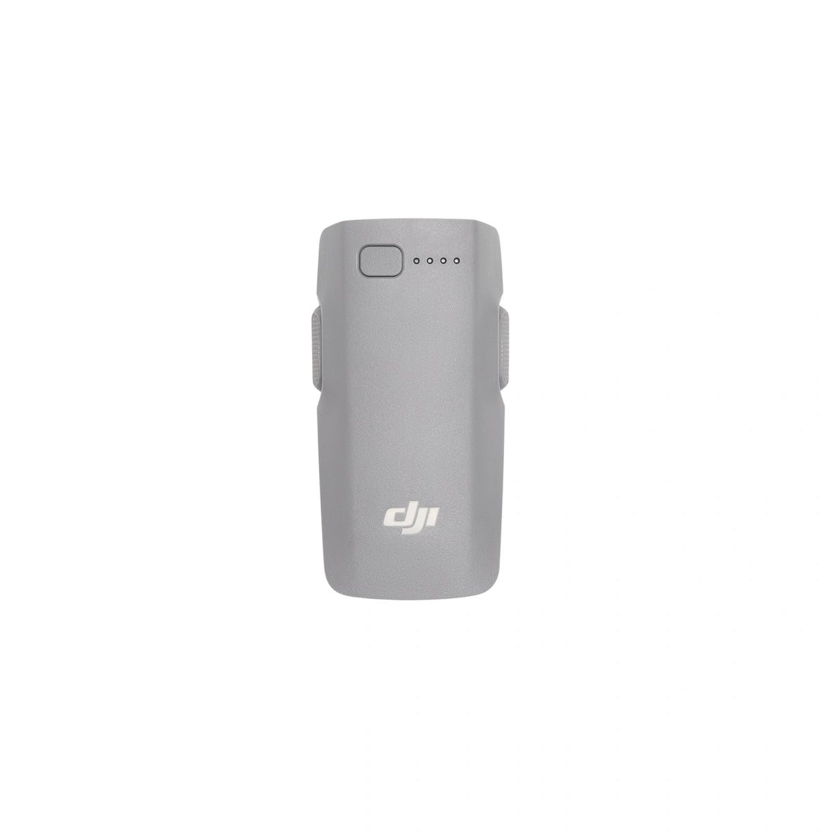 DJI Pristine Pre-owned Genuine DJI Neo 2 Intelligent Flight Battery - Pristine Pre-owned Condition View - 100% Original Parts - View 1