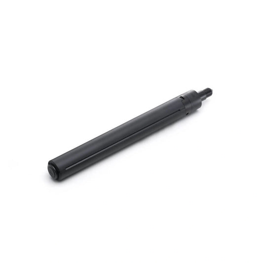 DJI Osmo 1.6m Tripod Selfie Stick - Brand new DJI accessory photo 1 | Reboot Hub