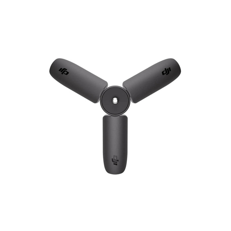 A+ 級全新二手 Osmo Mini 三腳架
