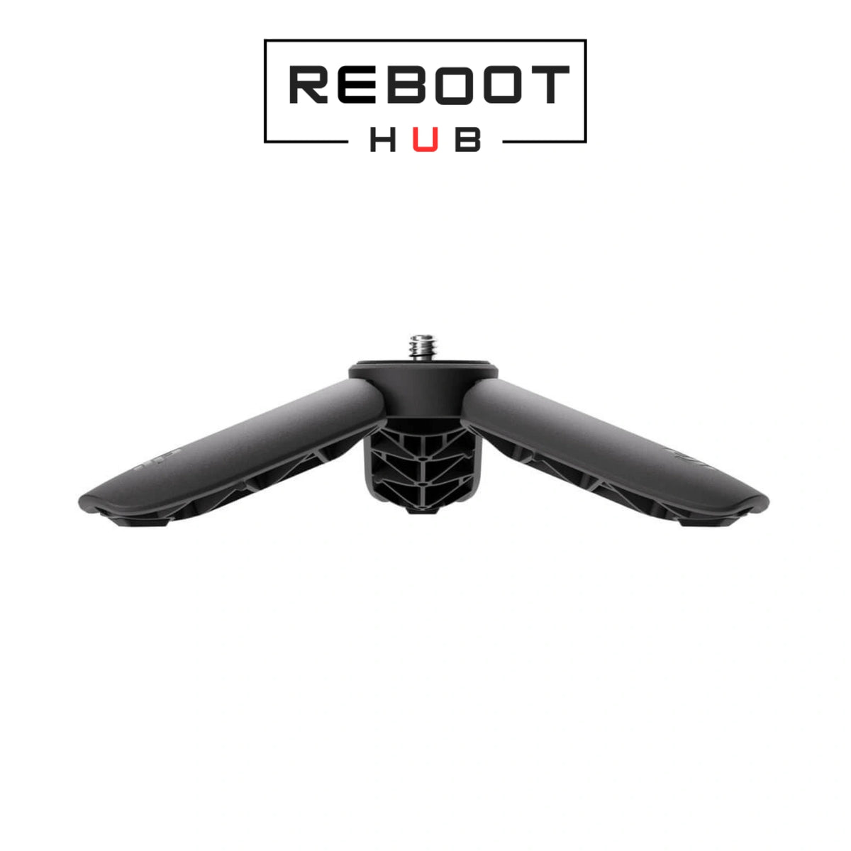 Certified Refurbished Osmo Mini Tripod