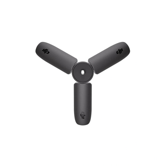DJI Osmo Mini Tripod - Pre-owned condition photo 1
