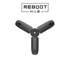 DJI Osmo Mini Tripod - Pre-owned condition photo 4