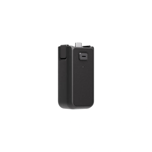 DJI Osmo Pocket 3 Battery Handle - Pre-owned condition photo 1